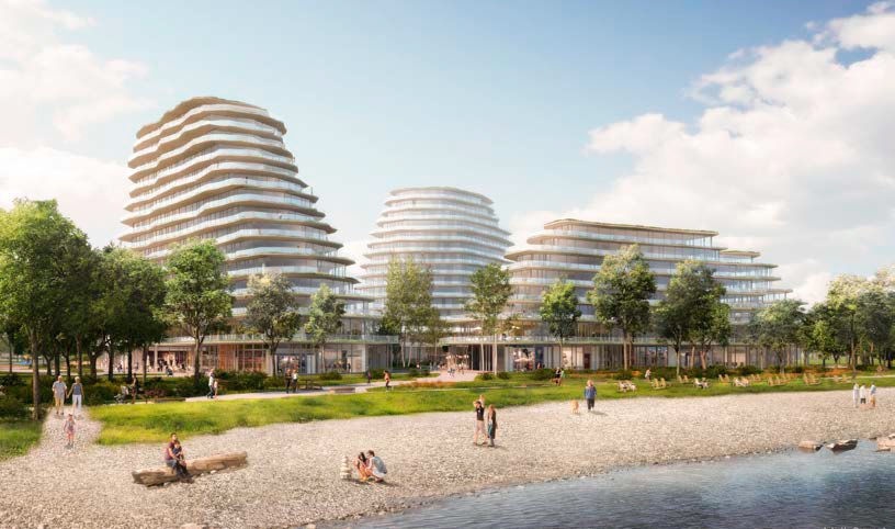 , Mississauga Real Estate