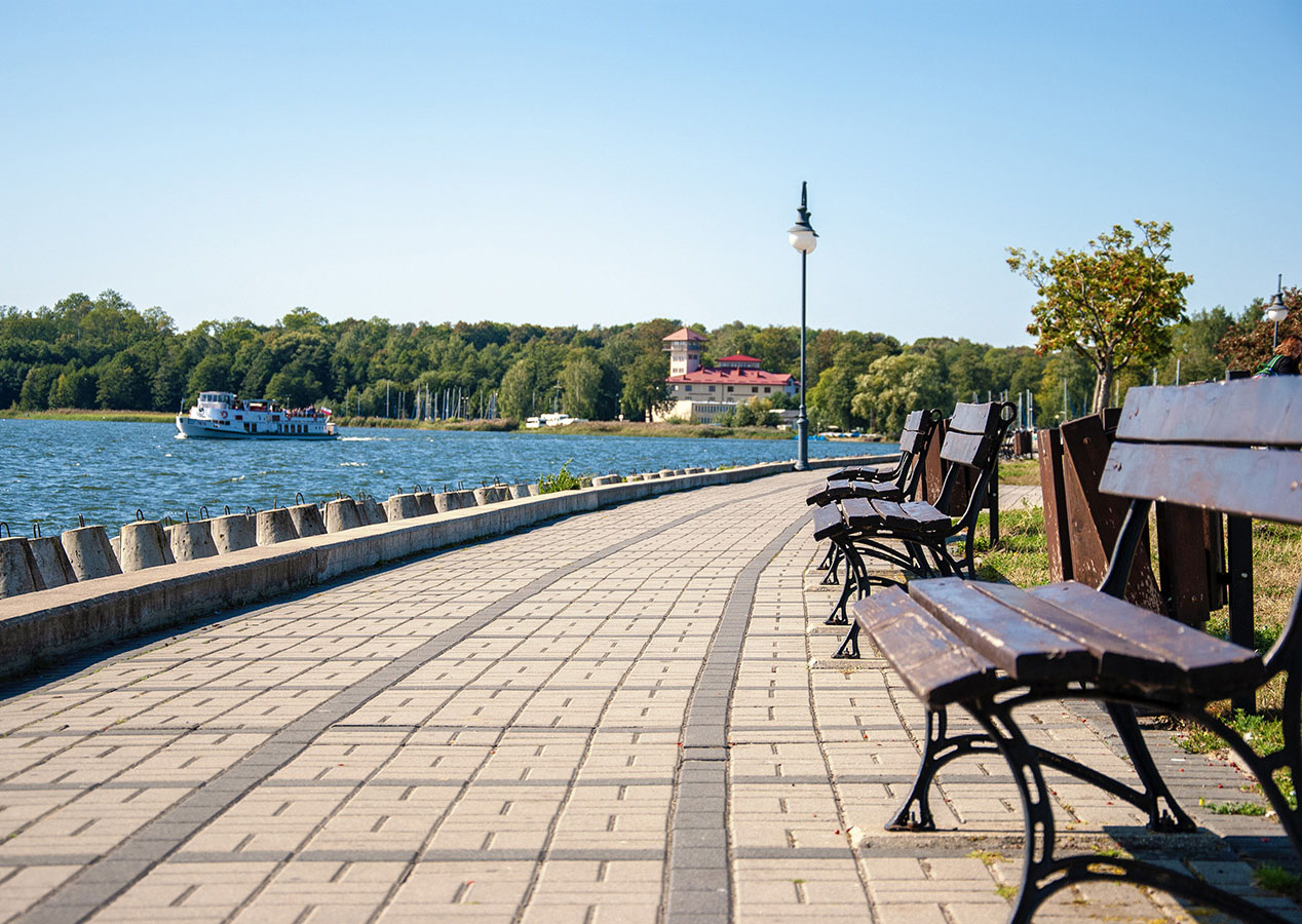 Toronto Real Estate - Slavica Wolf, Sales Representative
