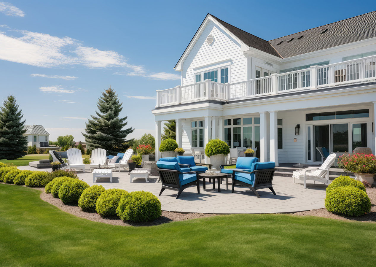 Toronto Real Estate - Slavica Wolf, Sales Representative